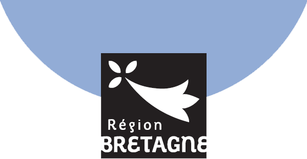 Région Bretagne